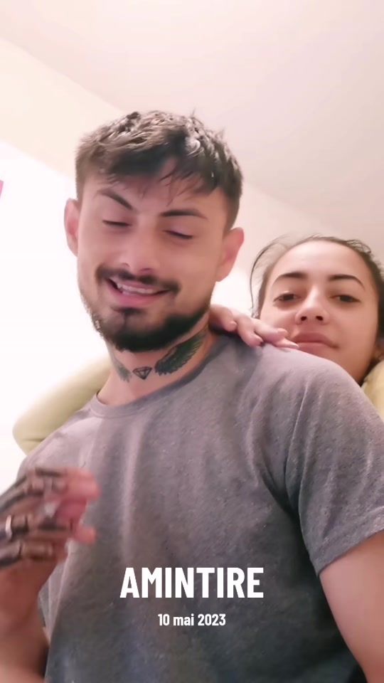 TikTok video thumbnail by alexcalinsorin