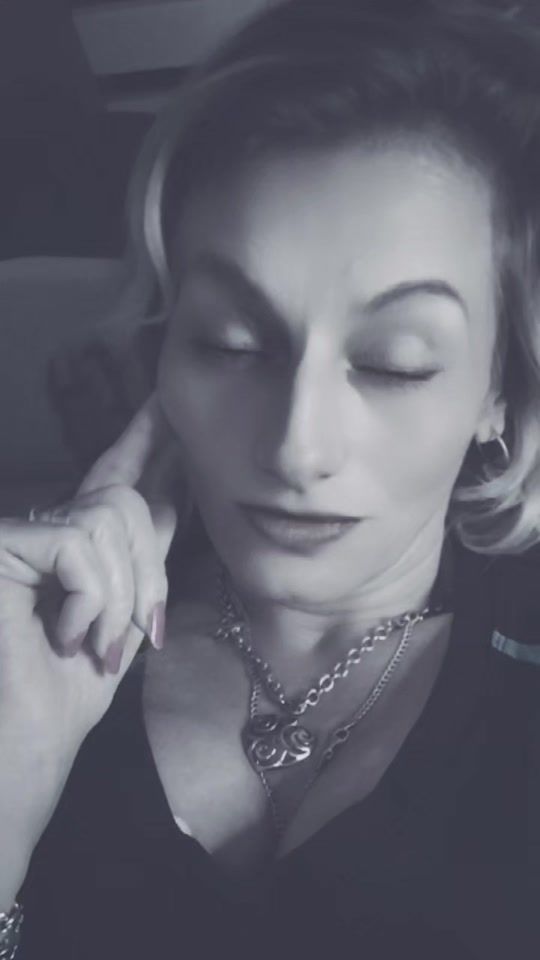 TikTok video thumbnail by blondatakiki