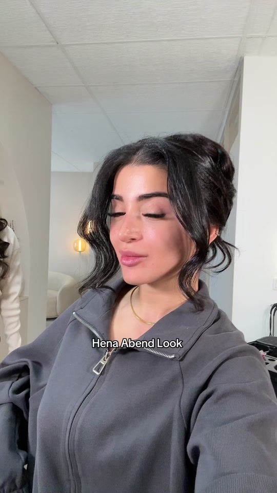 TikTok video thumbnail by elifsa__