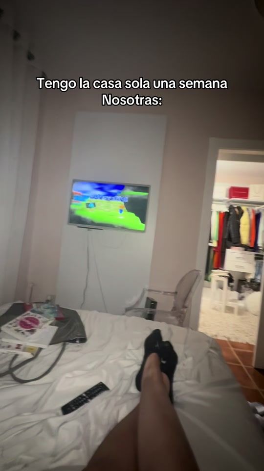 TikTok video thumbnail by yolandaronceroo