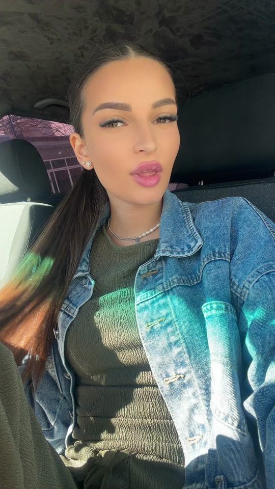 TikTok video thumbnail by antoniarusakova_