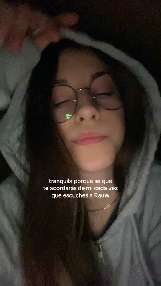 TikTok video thumbnail by nattgonzaleeez