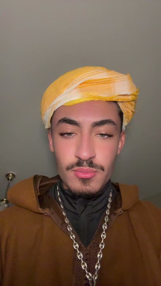 TikTok video thumbnail by ouijdi48_59