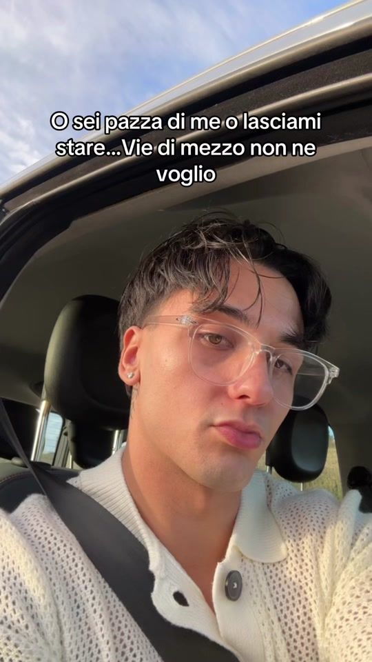 TikTok video thumbnail by marcorosaaaa