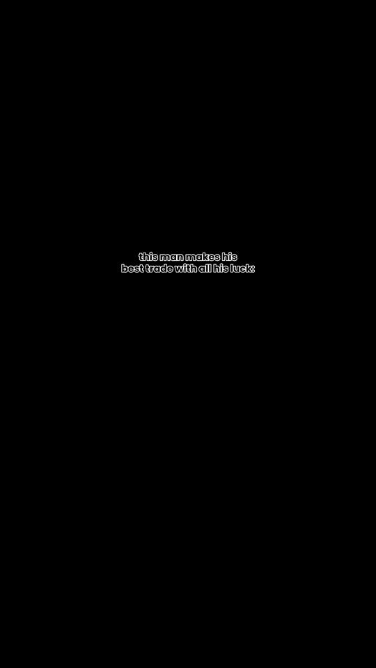 TikTok video thumbnail by galvao.ecm