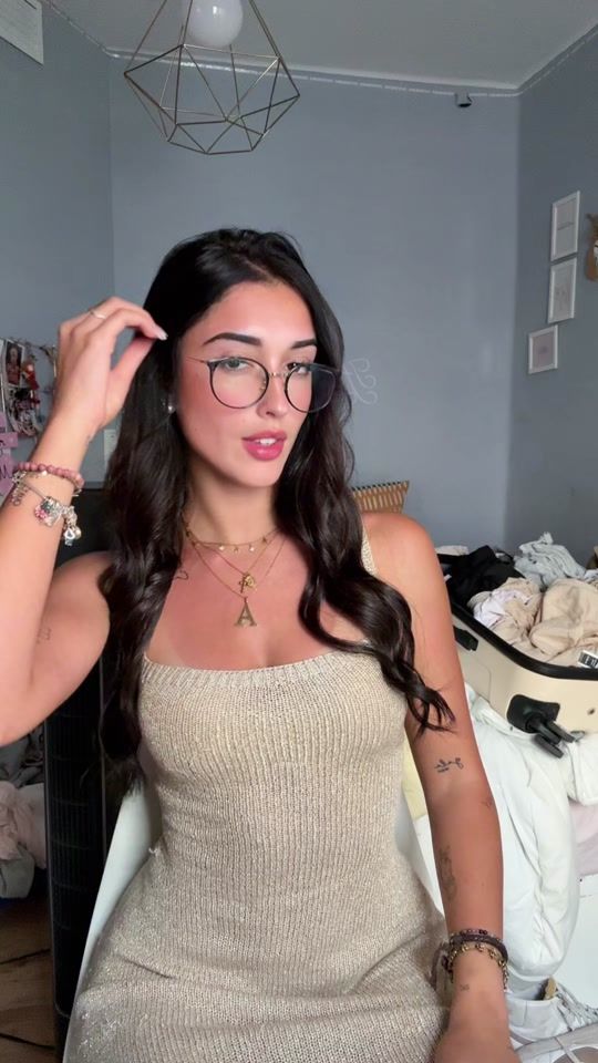 TikTok video thumbnail by almmiitaaa23
