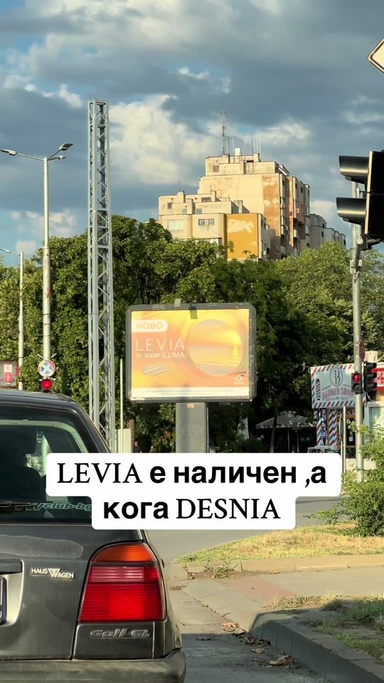 TikTok video thumbnail by atodorov_00
