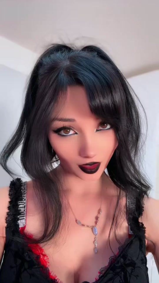 TikTok video thumbnail by itsbellajynx