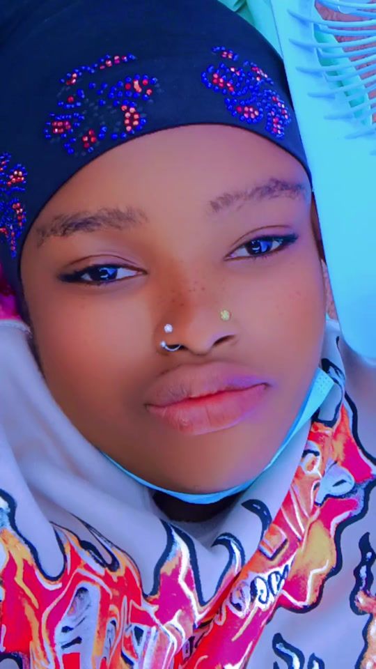 TikTok video thumbnail by a.ngela226