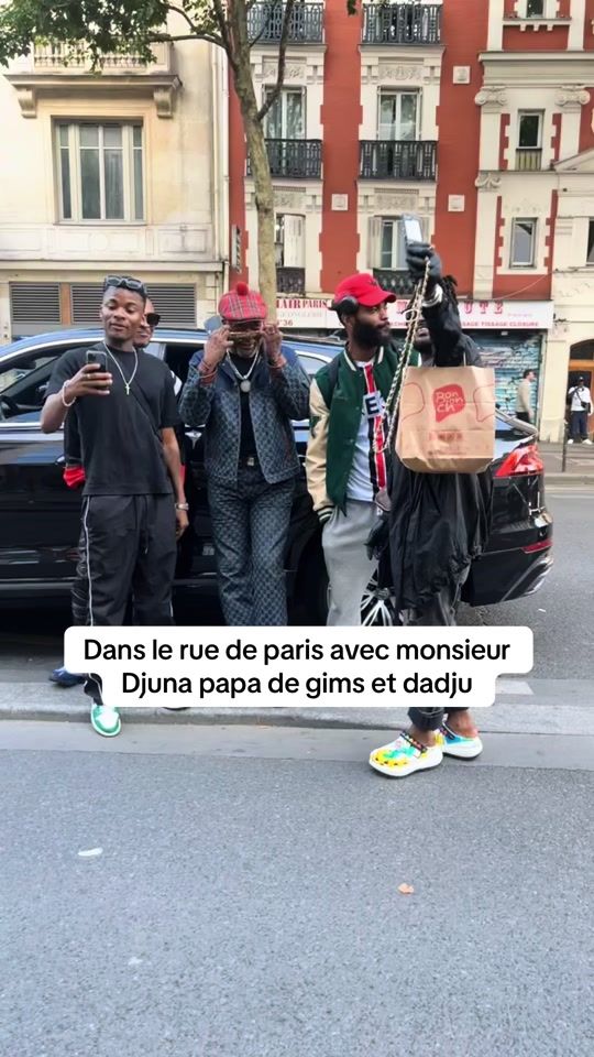 TikTok video thumbnail by vink.officiel10