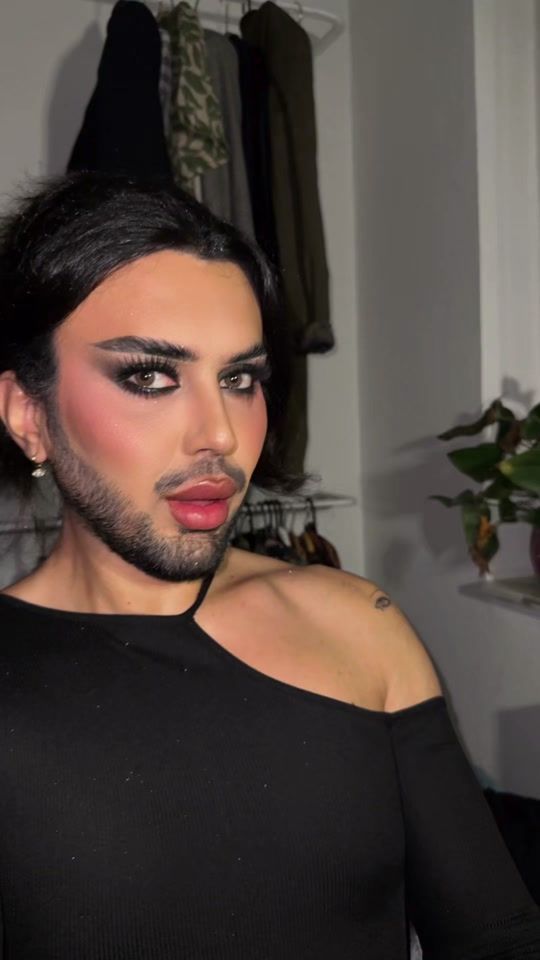 TikTok video thumbnail by barznnsaleh
