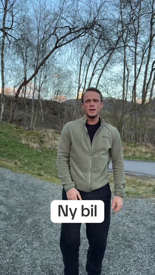 TikTok video thumbnail by mottisgun
