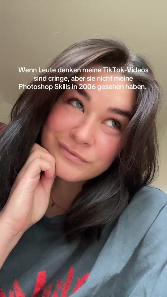 TikTok video thumbnail by virgitas