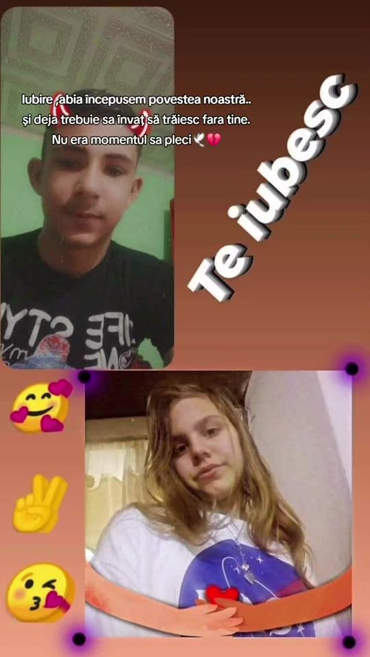 TikTok video thumbnail by alexandradaeamu.com