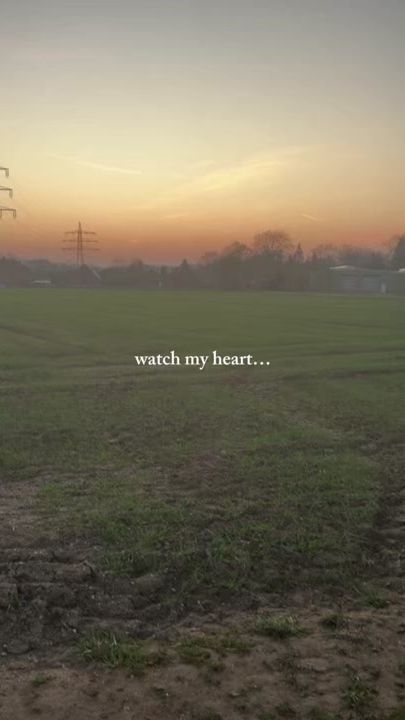 TikTok video thumbnail by dani.lms