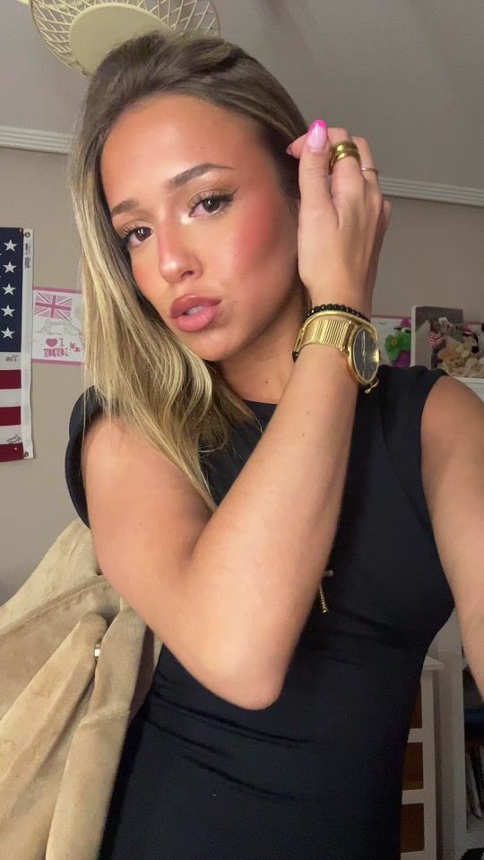 TikTok video thumbnail by jimena_glc