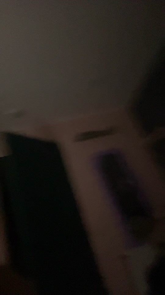 TikTok video thumbnail by nicolasprivo1