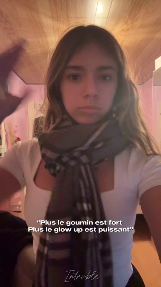 TikTok video thumbnail by al3xia.l3xi6