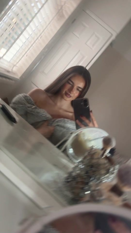TikTok video thumbnail by daisybrindley0