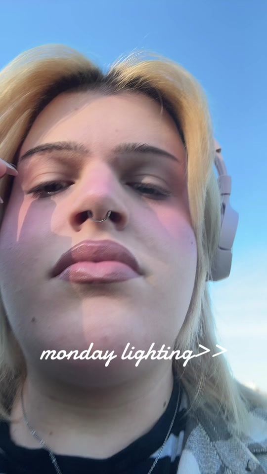 TikTok video thumbnail by littlerepbh000