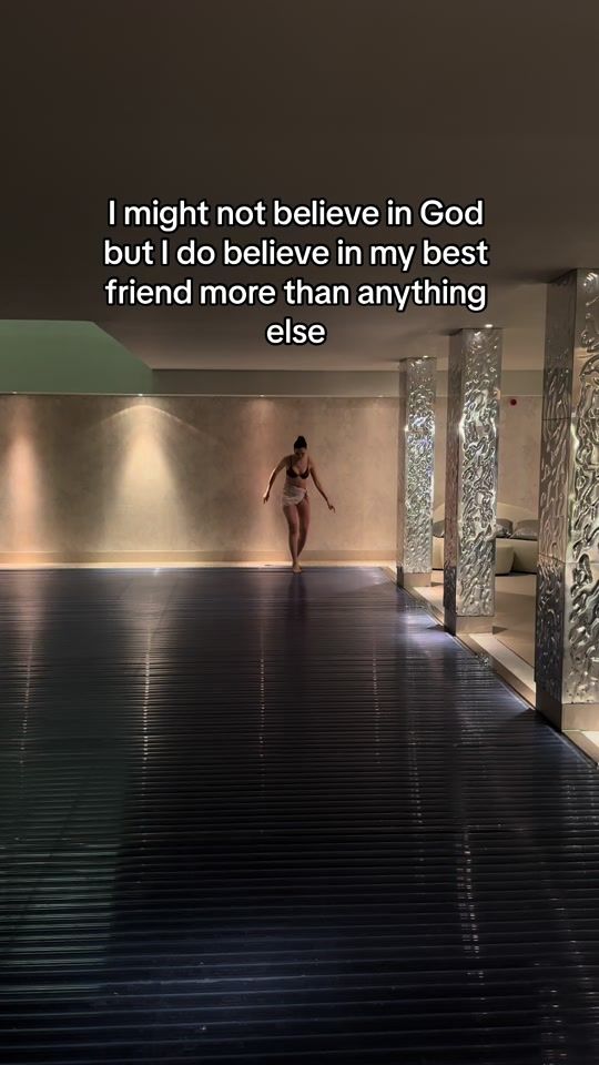 TikTok video thumbnail by viwincewicz