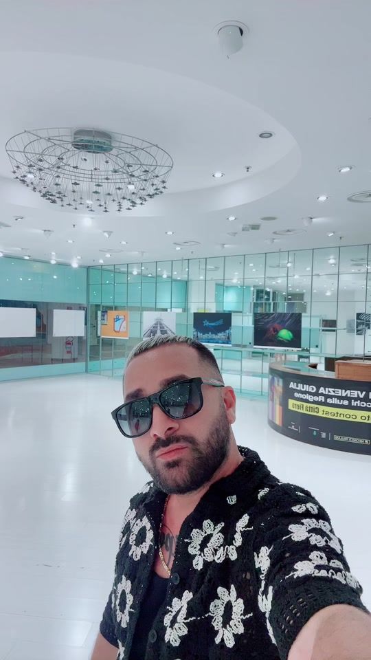 TikTok video thumbnail by b2n_beatz