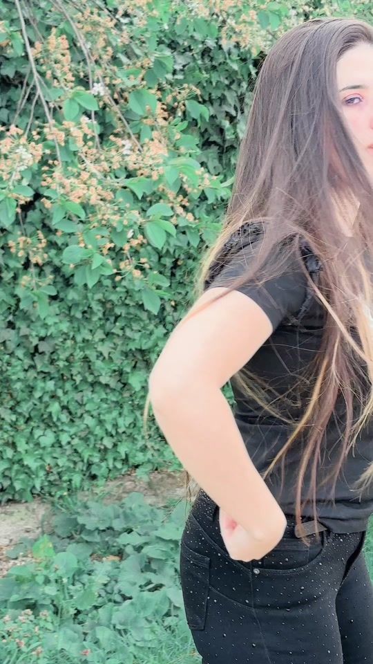 TikTok video thumbnail by _dimitrova03_