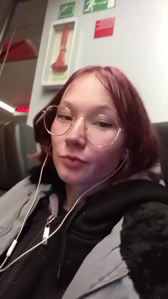TikTok video thumbnail by emeliefsb
