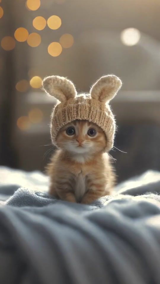 TikTok video thumbnail by alissikk1