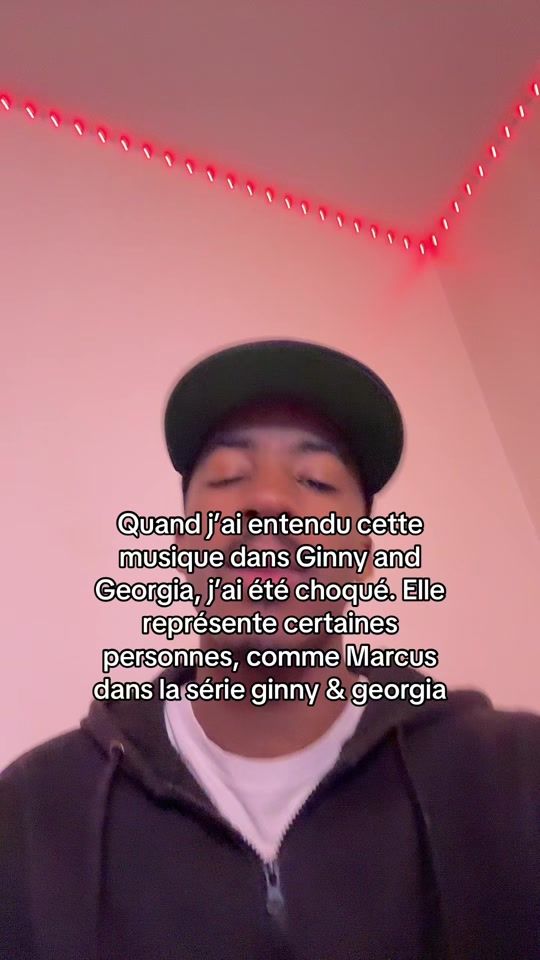 TikTok video thumbnail by whosarsene