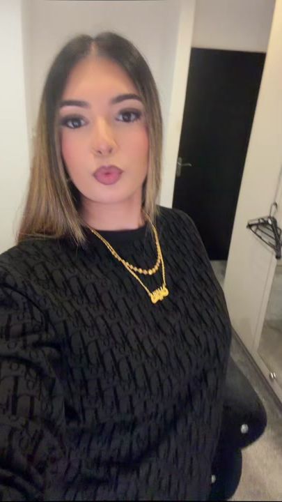 TikTok video thumbnail by al15ha.b