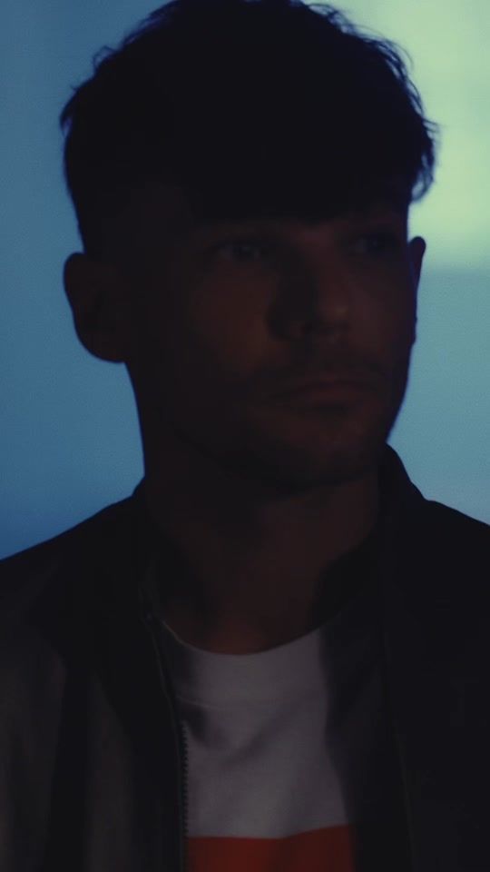TikTok video thumbnail by louistomlinsonhq
