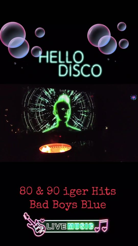 TikTok video thumbnail by marcel13th