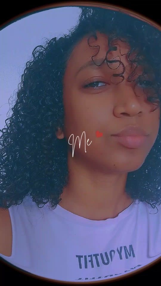 TikTok video thumbnail by noirdereve