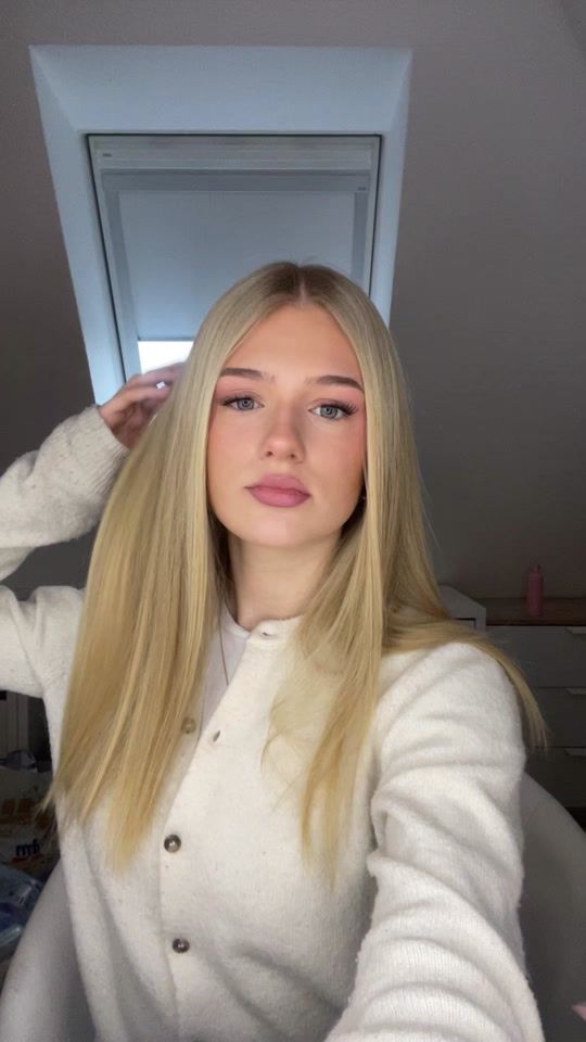 TikTok video thumbnail by lbrin_al