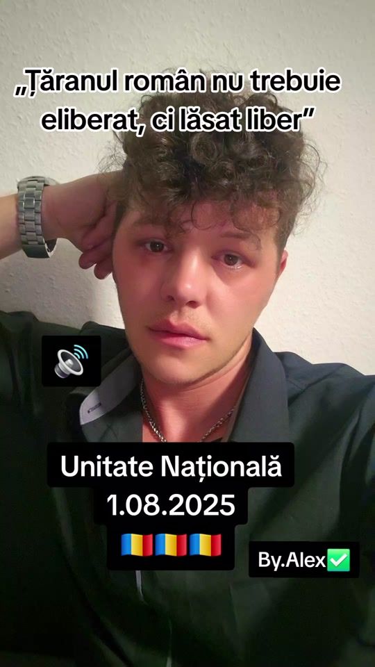 TikTok video thumbnail by byalex328