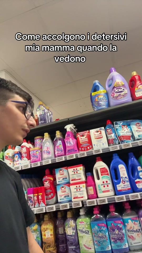 TikTok video thumbnail by lollo_genovese