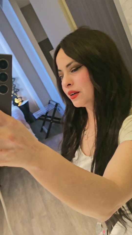 TikTok video thumbnail by rawanparis1
