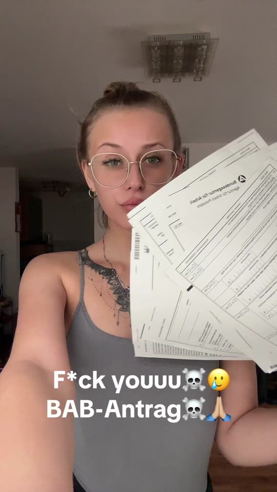 TikTok video thumbnail by laura_shlz