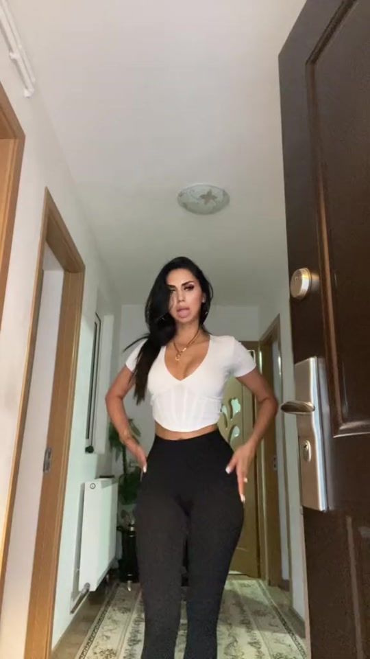 TikTok video thumbnail by flaviamaria