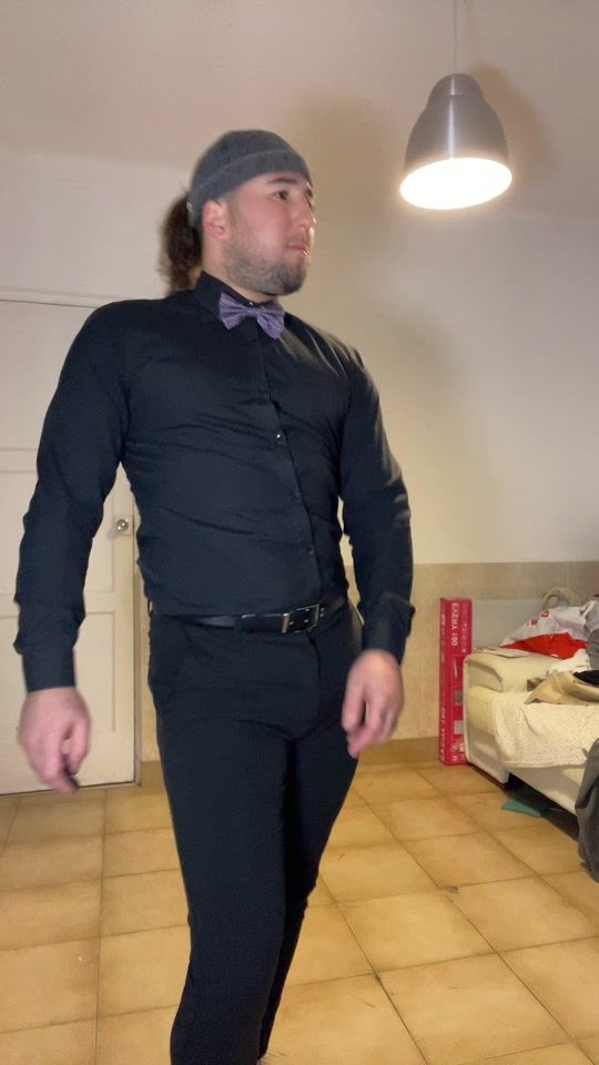 TikTok video thumbnail by joaoferreirashow