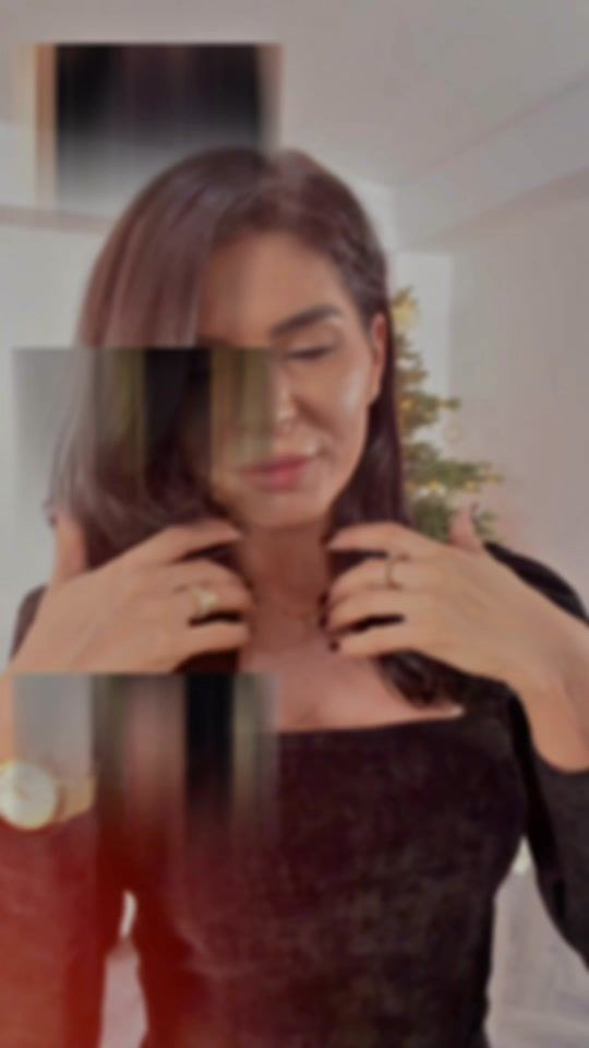 TikTok video thumbnail by ramonabadescuexclusive