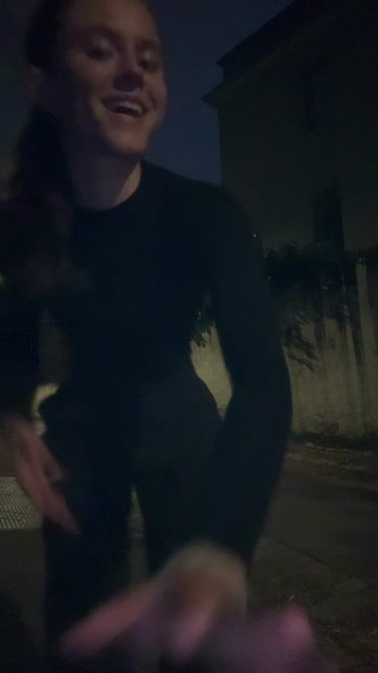 TikTok video thumbnail by chloe_grst_