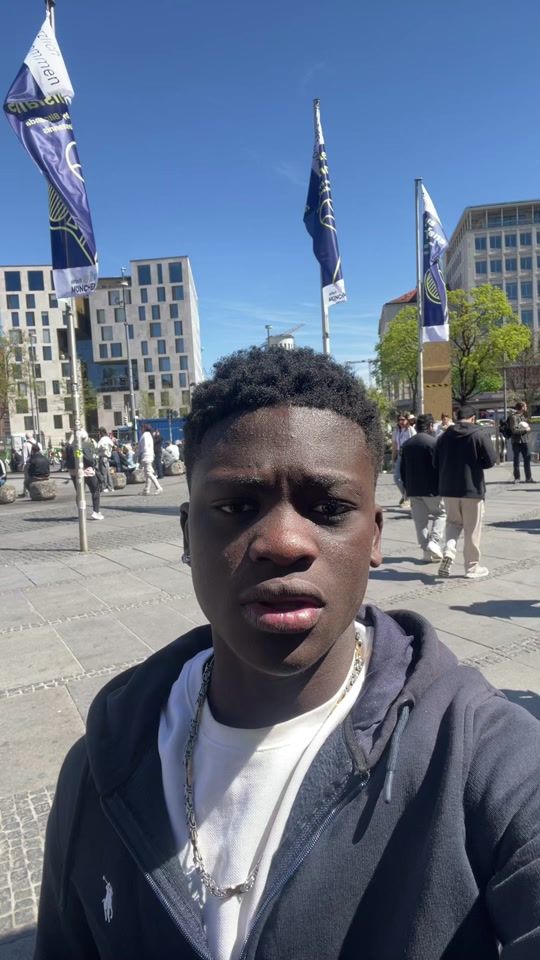 TikTok video thumbnail by musti_maybach