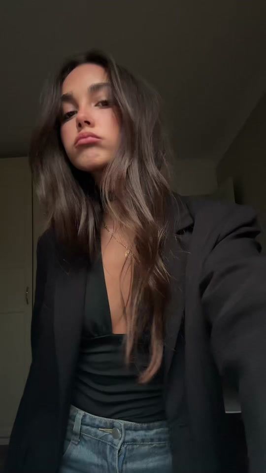 TikTok video thumbnail by clauubermudezz