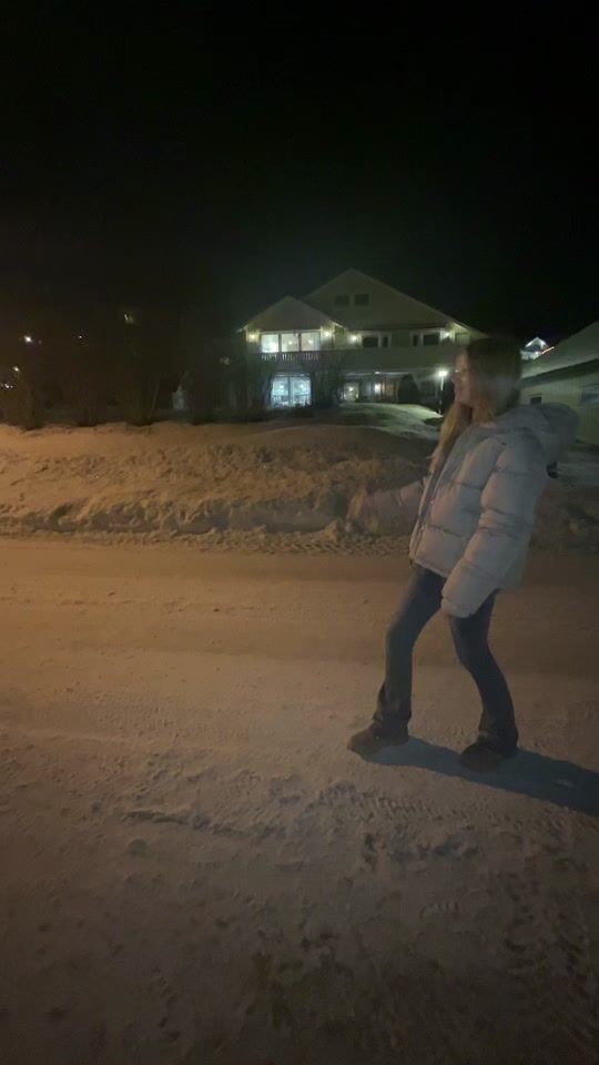 TikTok video thumbnail by elinepedrsn