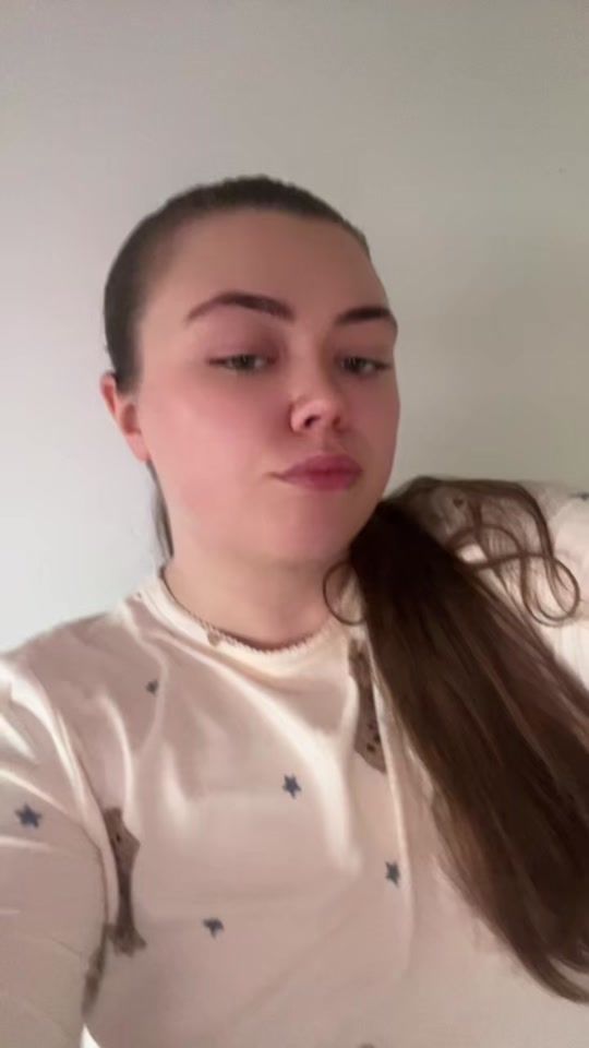 TikTok video thumbnail by ellimaexx