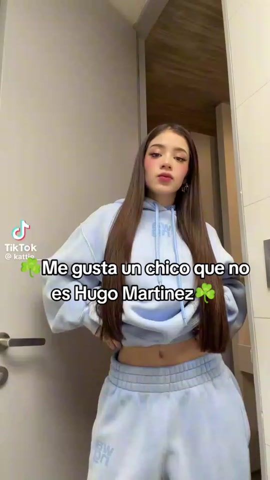 TikTok video thumbnail by elena4555.1