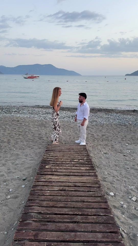 TikTok video thumbnail by duygundserkan