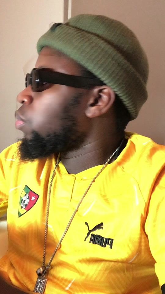 TikTok video thumbnail by depute_officiel